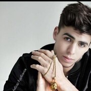 ���������� ���, ���� ������� ���, 34 ����, ������������ ��� ������, ����� � ���������, c�������� ���������, ���������