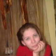 ���������� ������, ���� ������� �������, 40 ���, ������������ ��� ������, ����� � ���������, c�������� ���������