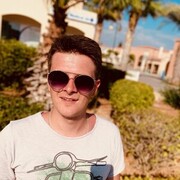 ���������� �����, ���� ������� �����, 31 ���, ������������ ��� ������, ����� � ���������, c�������� ���������