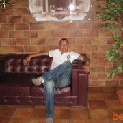  ,   , 45 ,     , c 