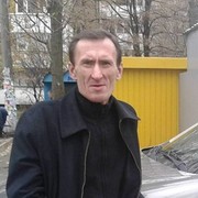 ���������� ������, ���� ������� �����, 57 ���, ������������ ��� ������