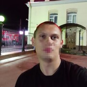 ���������� ����, ���� ����� �������, 22 ����, ������������ ��� ����� � ���������, c�������� ���������