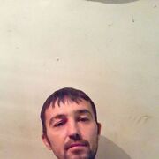  ,   , 40 ,   , c 