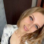  ,  , 23