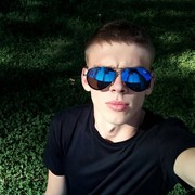  ,   , 29 ,   ,   , c , 