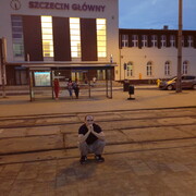 ���������� ������, ���� ������� ������, 50 ���, ������������ ��� ������