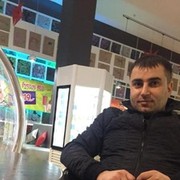  ,   Roma, 39 ,   ,   , c 