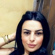  ,   NARA, 39 ,   ,   , c 