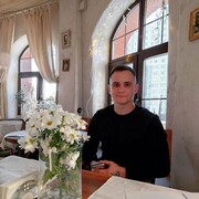 ���������� �����������, ���� ������� �������, 32 ����, ������������ ��� ����� � ���������, c�������� ���������, ���������