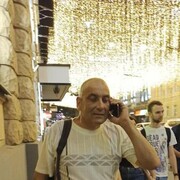  ,   , 59 ,   ,   