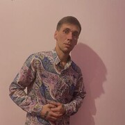  deleted,   Andrey, 31 ,   ,   