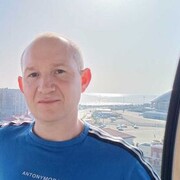 ���������� ������, ���� ������� �������, 44 ����, ������������ ��� ������, ����� � ���������