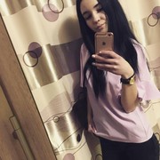  ,   , 37 ,   