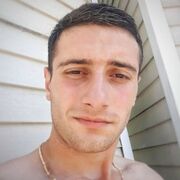 ,   Rob, 26 ,   ,   