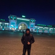 ���������� �������������-����������, ���� ������� ������, 41 ���, ������������ ��� ������, ����� � ���������, c�������� ���������