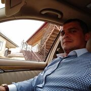  ,   , 38 ,   ,   
