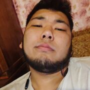 ���������� ������, ���� ������� ����, 31 ���, ������������ ��� ������, ����� � ���������, c�������� ���������, ���������