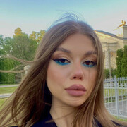 ���������� ������, ���� ������� ����, 28 ���, ������������ ��� ������, ����� � ���������