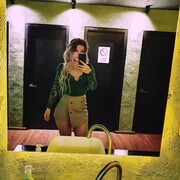  ,   , 28 ,   , 