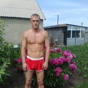  ,   , 49 ,   