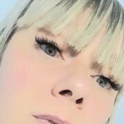  ,   , 41 ,   c 