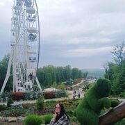  ,   , 31 ,   c 