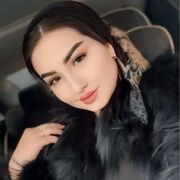  ,  , 29