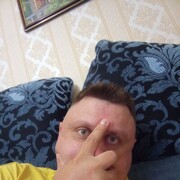  ,  , 36