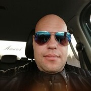 ���������� �����-���������, ���� ������� ����������, 45 ���, ������������ ��� ������, ����� � ���������