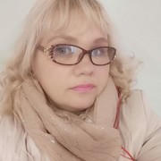  ,   , 49 ,     , c 