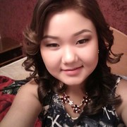 ���������� ������, ���� ������� ������, 29 ���, ������������ ��� ������, ����� � ���������, c�������� ���������