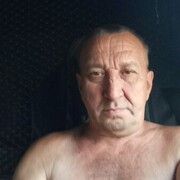  ,   , 51 ,   c 