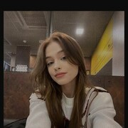  ,  , 22