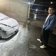  ,   Vlad, 25 ,   ,   