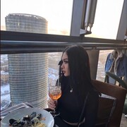 ���������� ������, ���� ������� ������, 29 ���, ������������ ��� ������, ����� � ���������, c�������� ���������