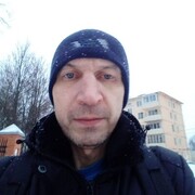   ,   , 43 ,   ,   , 