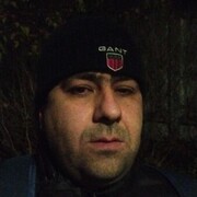  -,   , 35 ,   ,   