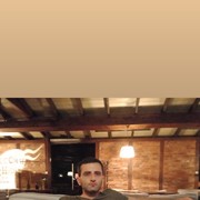  ,   , 36 ,     , c 