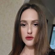  ,   Juliya, 27 ,   ,   
