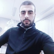  ,   , 30 ,   ,   , c 