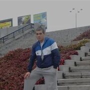  ,   , 43 ,   ,   