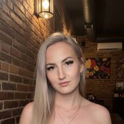 ���������� ������, ������