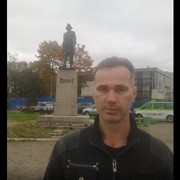 ���������� �������, ���� ������� �����, 46 ���, ������������ ��� ������, ����� � ���������, ���������