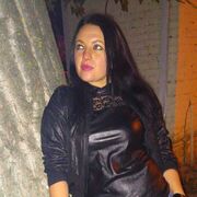 ���������� ��������-��-������, Kitty