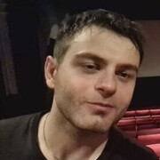 ���������� ������, ���� ������� Daniel, 27 ���, ������������ ��� ������, ����� � ���������