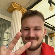  --,   , 22 ,     , c 