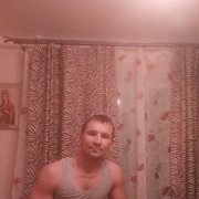 ���������� �����������, ���� ������� �����, 40 ���, ������������ ��� ������, ����� � ���������, c�������� ���������