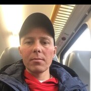 ���������� ������, ���� ������� Vadim, 36 ���, ������������ ��� ������, ����� � ���������