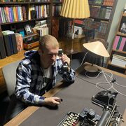 ���������� ������, ���� ������� �������, 36 ���, ������������ ��� ������, ����� � ���������, c�������� ���������, ���������