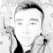  ,  Sardor, 30